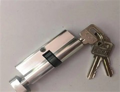 朗县24小时开锁公司